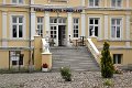 2015-07-14, Schlosshotel - 9593-web